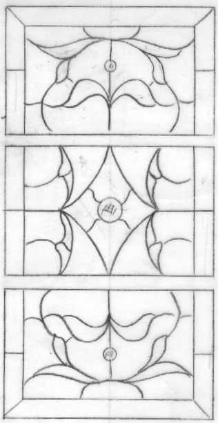 Trad 6-SK